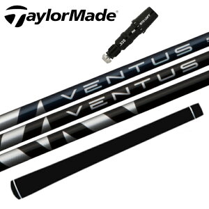 x^X ubN/u[ tWN Vtg e[[Ch hCo[ Ή X[ut TaylorMade