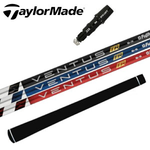 x^X TR bh/u[/ubN tWN Vtg e[[Ch hCo[ Ή X[ut TaylorMade