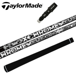 NCIuGWF GNXN[ Vtg e[[Ch hCo[ Ή X[ut TaylorMade