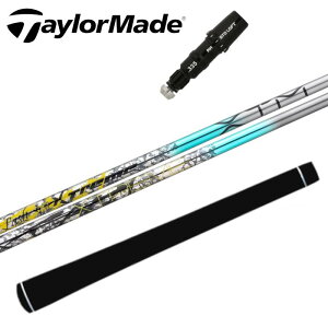 oVEX XTM bV Vtg e[[Ch hCo[ Ή X[ut TaylorMade