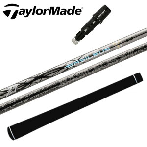 oVEX Z3 Vtg e[[Ch hCo[ Ή X[ut TaylorMade
