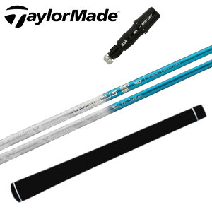 oVEX gCUtB[ Vtg e[[Ch hCo[ Ή X[ut TaylorMade