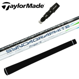 WK[ Vtg VJOt@Cg e[[Ch hCo[ Ή X[ut TaylorMade