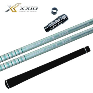 cA[AD Lia Vtg Ot@CgfUC [NVI hCo[ Ή X[ut XXIO