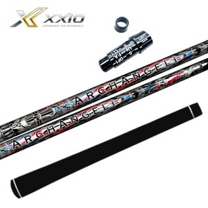 NCIuGWF A[NGWF Vtg [NVI hCo[ Ή X[ut Vtg _bv