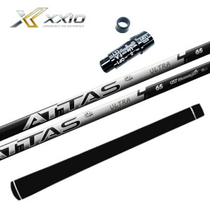 Ab^X RX EgubN UST}~ Vtg [NVI hCo[ Ή X[ut K̔XXXIO