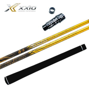 oVEX f^ 2 Vtg [NVI hCo[ Ή X[ut K̔X XXIO