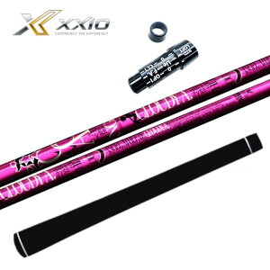 NCIuGWF NEfB Vtg [NVI hCo[ Ή X[ut Vtg _bv