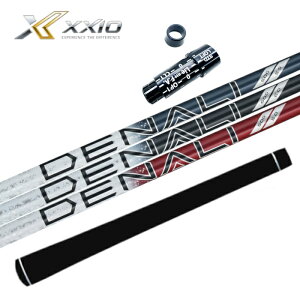 fBi gD[ep[ Vtg [NVI hCo[ Ή X[ut Vtg _bv