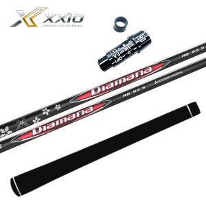 fBA}iRB OHP~J [NVI hCo[ Ή X[ut Vtg K̔XXXIO DIAMANA