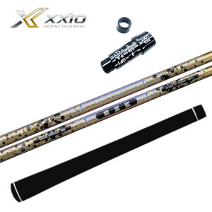 N`R| GR38 v~A Vtg [NVI hCo[ Ή X[ut Vtg _bv OreB