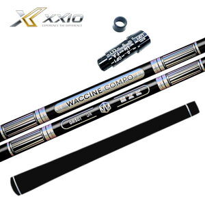 N`R| GR501 Vtg [NVI hCo[ Ή X[ut Vtg _bv OreB