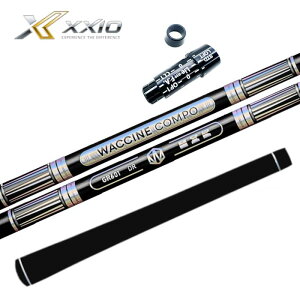 N`R| GR601 Vtg [NVI hCo[ Ή X[ut Vtg _bv OreB