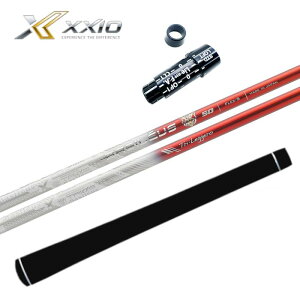 oVEX gCW[ Vtg [NVI hCo[ Ή X[ut K̔X XXIO