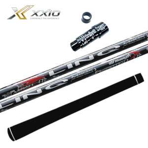 N bh EX UST}~ [NVI hCo[ Ή X[ut Vtg K̔XXXIO