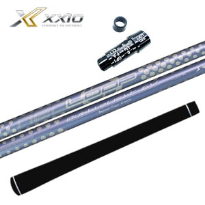 [v ouCg EV Vtg VJOt@Cg Vtg [NVI hCo[ Ή X[ut XXIO