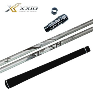 [v XbV 4 Vtg VJOt@Cg Vtg [NVI hCo[ Ή X[ut XXIO