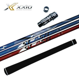 [v XbV 6 Vtg VJOt@Cg Vtg [NVI hCo[ Ή X[ut XXIO