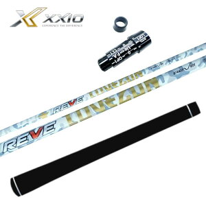 St [ K Vtg [NVI hCo[ Ή X[ut K̔X XXIO