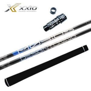 rEX EX Vtg fUC`[jO [NVI hCo[ Ή X[ut Ki XXXIO