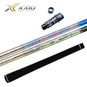 lNTX ubN u[ X`[t@Co[ Vtg [NVI hCo[ Ή X[ut K̔XXXIO