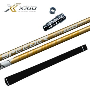 Xs[_[ NX S[h Vtg [NVI hCo[ Ή X[ut K̔XXXIO