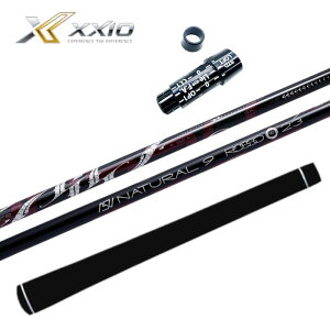 A[`St b\ [NVI hCo[ Ή X[ut K̔X XXIO