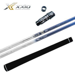 oVEX gCXp[_ Vtg [NVI hCo[ Ή X[ut K̔X XXIO