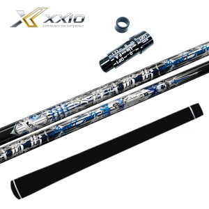 NCIuGWF Xp[N 50G Vtg [NVI hCo[ Ή X[ut Vtg _bv