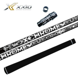 NCIuGWF GNXN[ Vtg [NVI hCo[ Ή X[ut Vtg _bv