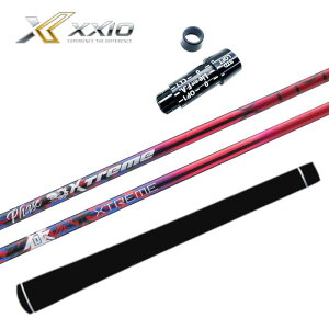 oVEX XTM tF[Y [NVI hCo[ Ή X[ut K̔X XXIO