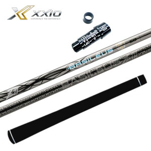 oVEX Z3 Vtg [NVI hCo[ Ή X[ut K̔X XXIO