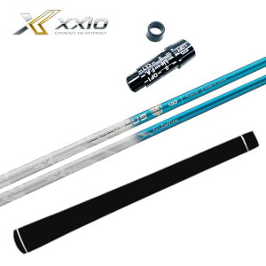 oVEX gCUtB[ Vtg [NVI hCo[ Ή X[ut K̔X XXIO