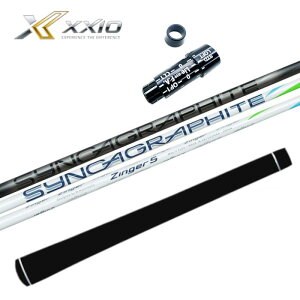 WK[ Vtg VJOt@Cg Vtg [NVI hCo[ Ή X[ut XXIO