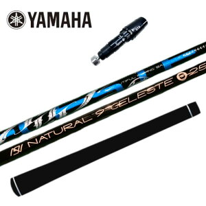 A[`St ZXg Vtg }n hCo[ Ή X[ut K̔X YAMAHA