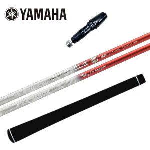 oVEX gCW[ Vtg }n hCo[ Ή X[ut K̔X YAMAHA