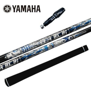 NCIuGWF Xp[N 50G Vtg }n hCo[ Ή X[ut Vtg