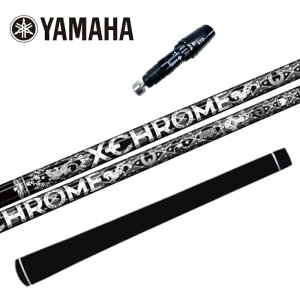 NCIuGWF GNXN[ Vtg }n hCo[ Ή X[ut Vtg