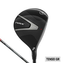楽天市場】ヤマハ ヘッドカバー フェアウェイウッドの通販