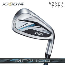 楽天市場】ゼクシオ アイアンセット sr（フレックス（ゴルフクラブ）R 