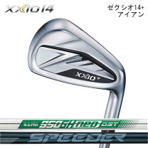 楽天市場】初心者 セット（ブランドダンロップ）（ゴルフ｜スポーツ 