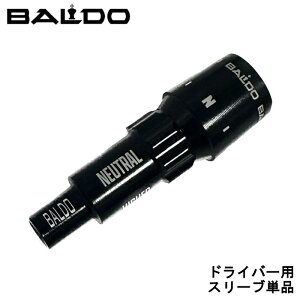 oh  X[u hCo[p Pi TT XJChCu Ry`I[l ubV[ 1.2 1.5 K㗝X  StNu p[c i