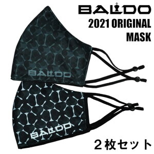 BALDO oh 2021 IWi }XN 2Zbg jp t[TCY AWX^[t