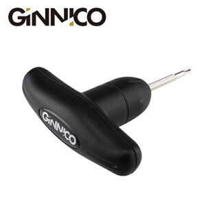 WjR gN` CIX|[c hCo[/tFAEFCEbh tg 