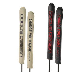 hD[JX VtgJo[  St Vtg ی Jo[ zCg/ubN ANZT[ [DCAC761]