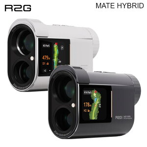 R2G MATE HYBRID Cg nCubh v [U[GPS