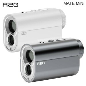 R2G MATE MINI Cg ~j v RpNg