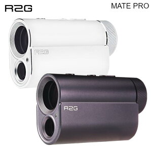 R2G MATE PRO Cg v v RpNg