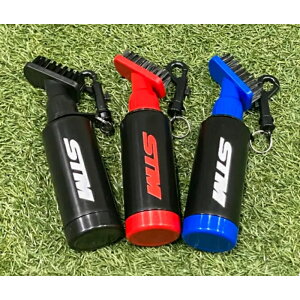 UT �u���V STMGOLF �S���t�N���u�|�� �N���u���� �C���� �S���t�V���[�Y����