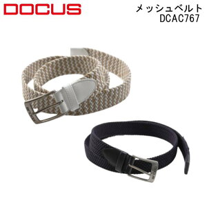 hD[JX bVxg DCAC767 jZbNX